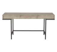 Picture of HATTON WRITING DESK