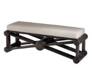 Picture of INNSBRUCK BENCH – SIZE I