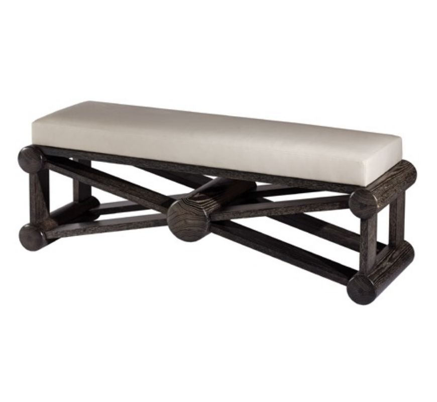 Picture of INNSBRUCK BENCH – SIZE I