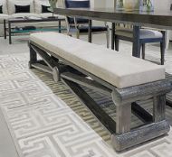 Picture of INNSBRUCK BENCH – SIZE I