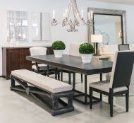 Picture of INNSBRUCK BENCH – SIZE I