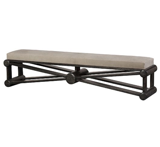 Picture of INNSBRUCK BENCH – SIZE II