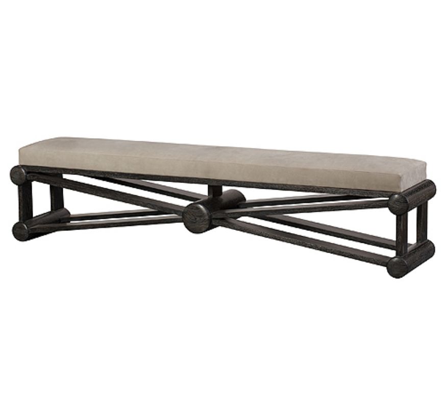 Picture of INNSBRUCK BENCH – SIZE II