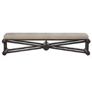 Picture of INNSBRUCK BENCH – SIZE II