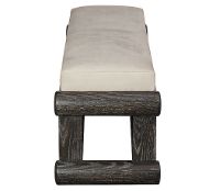 Picture of INNSBRUCK BENCH – SIZE II