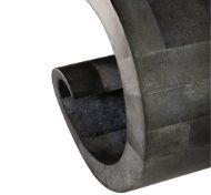 Picture of IONIC BENCH