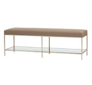 Picture of ITALIA BENCH