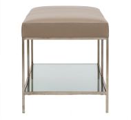 Picture of ITALIA BENCH