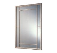 Picture of JEFFERSON MIRROR