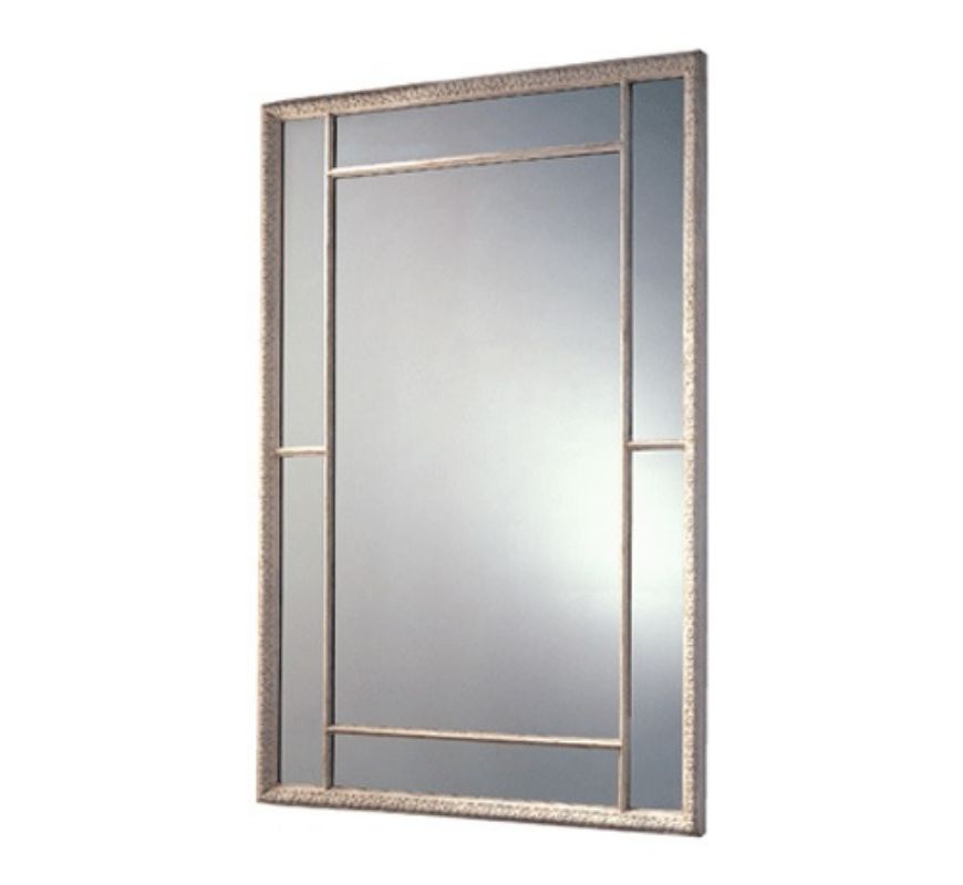 Picture of JEFFERSON MIRROR