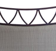 Picture of JULES FOUR-POST BED