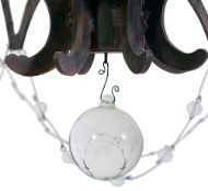 Picture of JULIAN CHANDELIER - SIZE II
