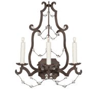 Picture of JULIAN SCONCE