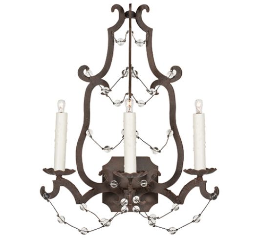 Picture of JULIAN SCONCE