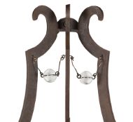 Picture of JULIAN SCONCE