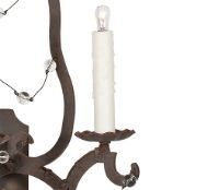 Picture of JULIAN SCONCE