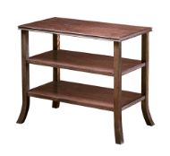 Picture of KAPLAN TABLE