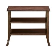 Picture of KAPLAN TABLE