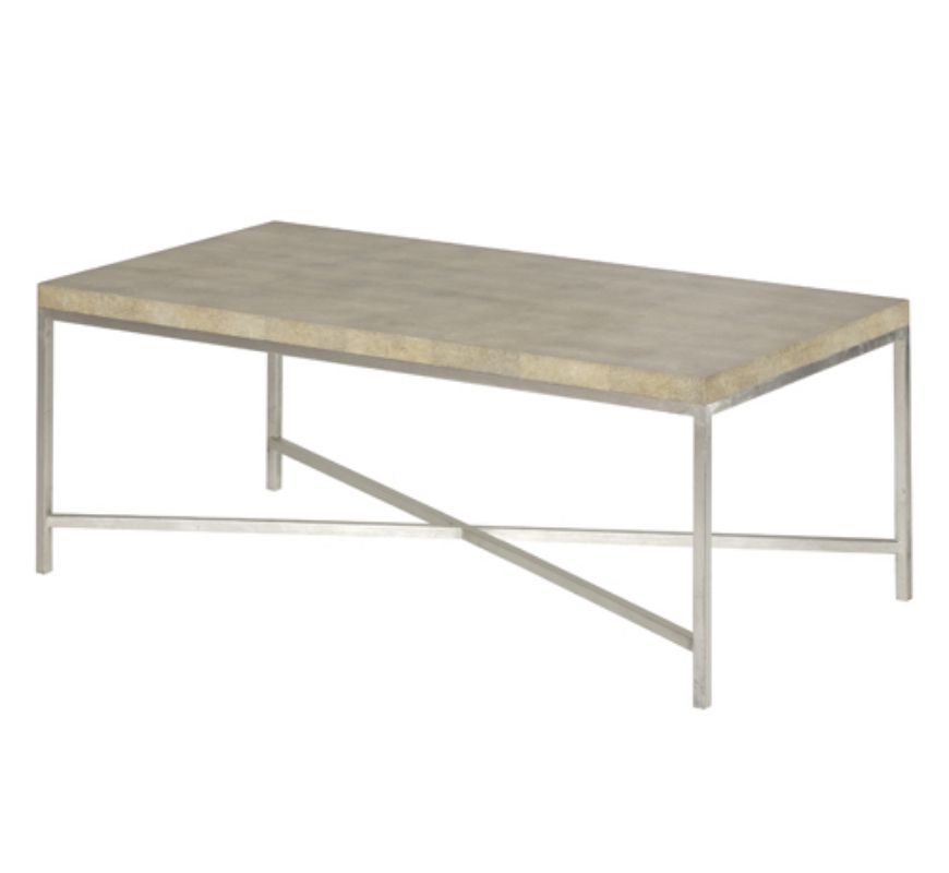 Picture of KLEIN COCKTAIL TABLE