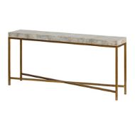 Picture of KLEIN CONSOLE