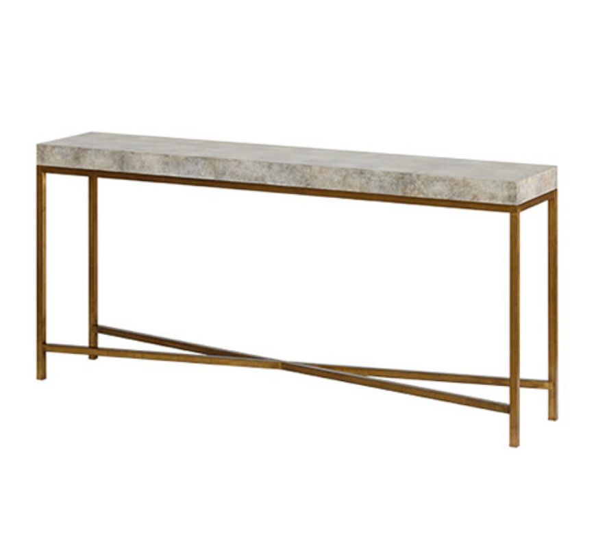 Picture of KLEIN CONSOLE