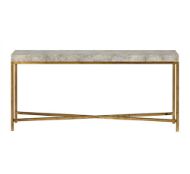 Picture of KLEIN CONSOLE