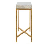 Picture of KLEIN CONSOLE