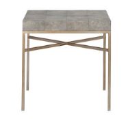 Picture of KLEIN SIDE TABLE