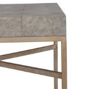Picture of KLEIN SIDE TABLE