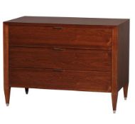 Picture of KNEW COMMODE