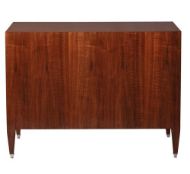 Picture of KNEW COMMODE