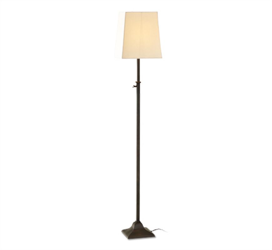 Picture of LADYBIRD FLOOR LAMP