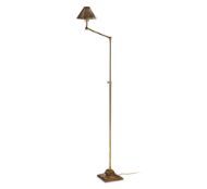 Picture of LADYBIRD FLOOR LAMP
