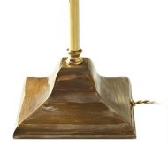 Picture of LADYBIRD FLOOR LAMP