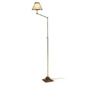Picture of LADYBIRD FLOOR LAMP