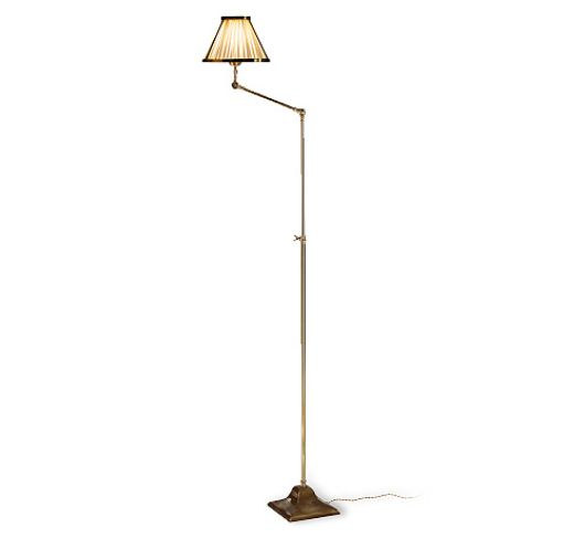 Picture of LADYBIRD FLOOR LAMP