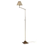 Picture of LADYBIRD FLOOR LAMP