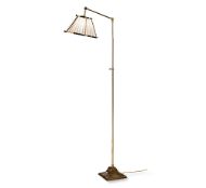 Picture of LADYBIRD FLOOR LAMP