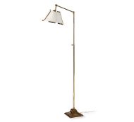 Picture of LADYBIRD FLOOR LAMP