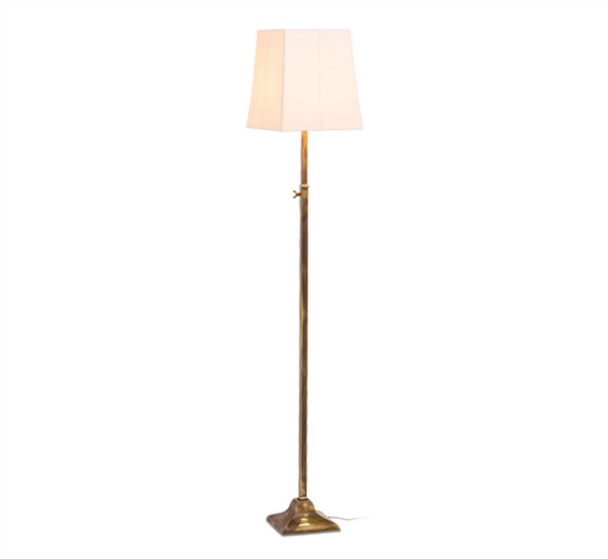 Picture of LADYBIRD FLOOR LAMP
