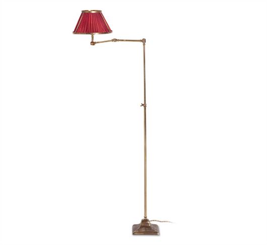 Picture of LADYBIRD FLOOR LAMP
