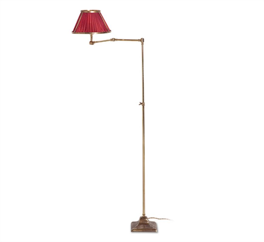 Picture of LADYBIRD FLOOR LAMP