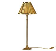 Picture of LADYBIRD TABLE LAMP