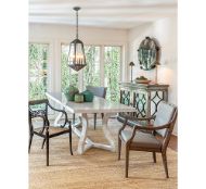 Picture of LADYBIRD TABLE LAMP