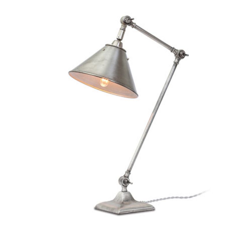 Picture of LADYBIRD TABLE LAMP