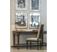 Picture of LADYBIRD TABLE LAMP