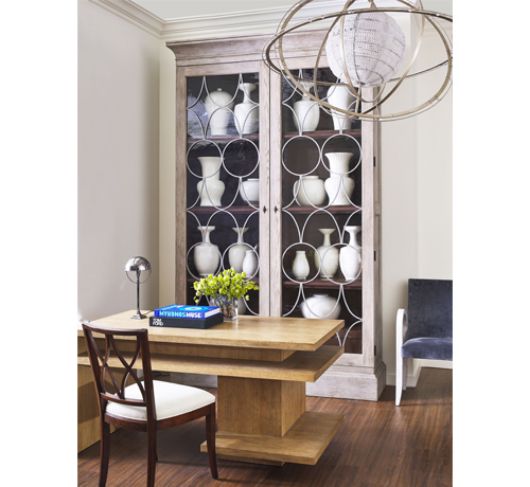 Picture of LADYBIRD TABLE LAMP