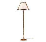 Picture of LADYBIRD TABLE LAMP