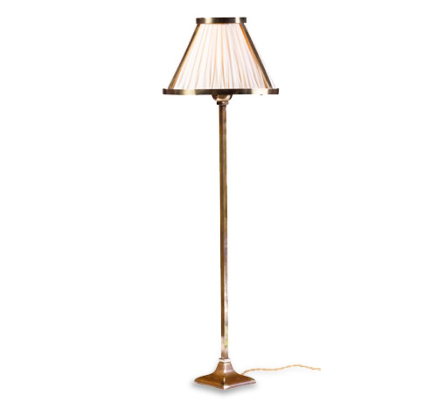 Picture of LADYBIRD TABLE LAMP