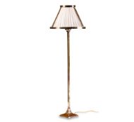 Picture of LADYBIRD TABLE LAMP